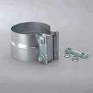 Donaldson J009606 Clamp Torc 4 In 102 Mm. Fixed Price $23.99.