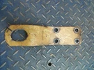 2005 Caterpillar C13 Eye Lifting P/n: 224-4140. Fixed Price $30.00.