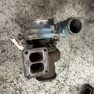 Oem Navistar 1826344C93 International DT466E Turbo Charger 10719754. Fixed Price $199.00.