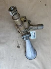 Mack Ai Oil Pump 350GB510M 497GB440. Fixed Price $225.00.