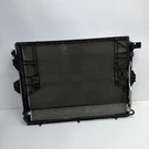 14-18 Porsche Cayenne 958 Engine Cooling Radiator A/c Transmission Cooler Oem. Fixed Price $449.95.
