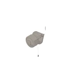 5473237 Engine Water Pump For Cummins. Fixed Price $290.18.