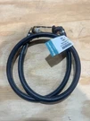 Fleetrite 3755614C1 Coolant Tube. Fixed Price $120.95.