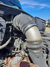 For 2019 Peterbilt 579 Charge Air Cooler Pipe N/a , Ga. Fixed Price $132.74.