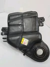 Oem Ford Super Duty Coolant Reservoir 6.0L Diesel 2003-2007 F250 F350 New. Fixed Price $169.00.