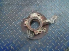 2005 Caterpillar C13 Water Pump Cover P/n: 228-5810-01. Fixed Price $74.00.
