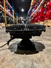 Berh Electronic Fan Clutch For Mack Volvo Engine 85111561 N6544001 20765117. Fixed Price $600.00.