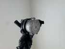2013-2018 Audi S6 C7 Auxiliary Coolant / Water Pump 8K0965567B Oem. Fixed Price $65.49.
