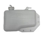 Coolant Reservoir Surge Tank For Isuzu Ftr Fvr Frr 8972051361. Fixed Price $59.99.