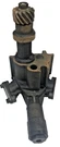 Used Mack 315GC472M Pump-oil; Rto. Fixed Price $659.99.