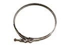 Mack 7536-140355 Clamp. Fixed Price $176.71.