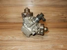 2011-2019 High Pressure Injection Pump 6.7L CP4 Ford Powerstroke 0445010622 Oem. Fixed Price $285.00.