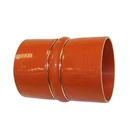 Automann 561.75699 Hump Hose For Kenworth Trucks. Fixed Price $47.85.