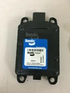 Volvo Vnl Radar Sensor 85142824 Oem. Fixed Price $999.99.