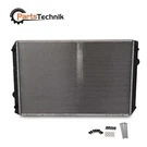 For International Prostar 5900I 8000 8600 9000I 9100 9200I 9400I Radiator. Fixed Price $313.49.