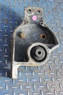 2010 International 8600 Cab Mount Bracket P/n: 3574675C1. Fixed Price $150.00.