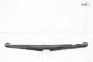 2018-2024 Freightliner Cascadia Front Radiator Support Bracket 0532513000 Oem. Fixed Price $158.78.