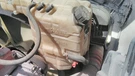 For 2023 International Lt Radiator Overflow Tank , Oh. Fixed Price $206.88.