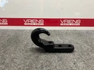 Freightliner 15-16047-000 Tow Hook-front Left Hand. Fixed Price $60.00.