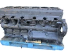 Mack Diesel Engine Cylinder Block Part 239GB5551M Standard. Fixed Price $799.99.
