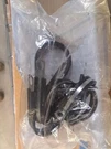 Genuine New Oem International Rubber Cushioned Clamp 1677372C1 (single). Fixed Price $10.00.