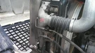 Replaces 2012 Volvo Vnl Cooling Pack (rad, Cond, Cac) Oh. Fixed Price $583.54.
