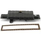 Radiator Top Tank Surge Fits Peterbilt 379 357 377 378 0706602 0706657A031. Fixed Price $412.99.