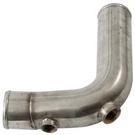 Lower Coolant Tube Fits Kenworth T600 Cat C15 3406E K181-5483 Stainless Steel. Fixed Price $197.99.