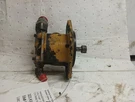 2006 Caterpillar C13 Fuel Pump Lift (12368493. Fixed Price $83.68.