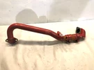 Cummins Isl 8.9 Diesel Engine Water Transfer Tube 4937498, 5255731 Oem. Fixed Price $158.40.