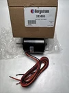 Genuine Bergstrom BSM203088 Motor 12 Volt Cwse Underseat Blower. Fixed Price $88.50.