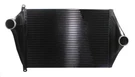 Hd+ Freightliner Charge Air Cooler 37" X 26.38 2.05 (25504). Fixed Price $1054.65.