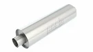 Borla 400500 S-type Universal Performance Muffler 3 In/out. Fixed Price $245.95.