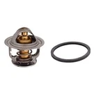 Thermostat Kit 4309185 For Cummins Engine QSB3.3 Isb 3.3L. Fixed Price $80.99.