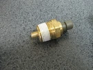 Automann 577.23501 Water Temp Sensor For Detroit Diesel 23515251 New. Fixed Price $34.97.