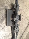 Bendix T-296848 Air Valve Assembly. Fixed Price $77.00.