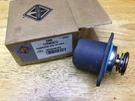 International Oem Thermostat 1830256C93 Read Description. Fixed Price $94.99.