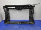 13-16 Volkswagen Jetta Hybrid Sedan Radiator Core Support Panel Oem 5C6805588D. Fixed Price $474.99.