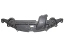 Jaguar Xf X250 CX23-8A303-AA 8X23-8A303-AD 24907061. Fixed Price $46.99.