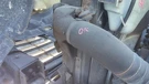Replaces 2010 Hino 338 Cooling Pack (rad, Cond, Cac) Oh. Fixed Price $715.79.