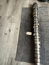 Mack MP7 Engine Camshaft P/n: 20755911. Fixed Price $799.99.