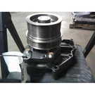 5719762 Engine Water Pump For Cummins. Fixed Price $422.35.