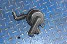 Maxxforce 13 Breather Tube P/n: 396031200. Fixed Price $60.00.