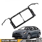 Radiator Support Core For Toyota Corolla 2023 2024 2025 5320102630. Fixed Price $118.82.