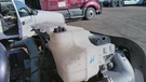 For 2021 Volvo Vnl Radiator Overflow Tank , Oh. Fixed Price $170.52.