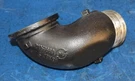 Volvo D13 Mack MP8 Engine Egr Exhaust Pipe 21069880 - 20236. Fixed Price $27.89.