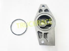 Oem Connection Water Transfer For Cummins Engine 3925226 5.9L 6BT. Fixed Price $62.69.
