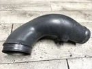 Volvo Air Transfer Tube 21990600. Fixed Price $77.00.