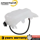 For International 4400 4300 Water Tank Heavy Duty Pressurized Coolant Reservoir. Fixed Price $47.02.