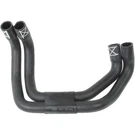 General Misc 95510607300. Fixed Price $226.44.